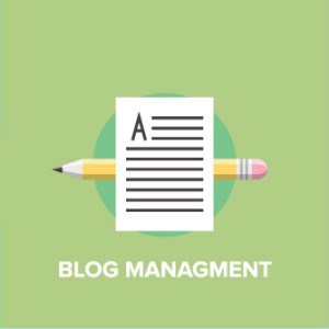 blog-management