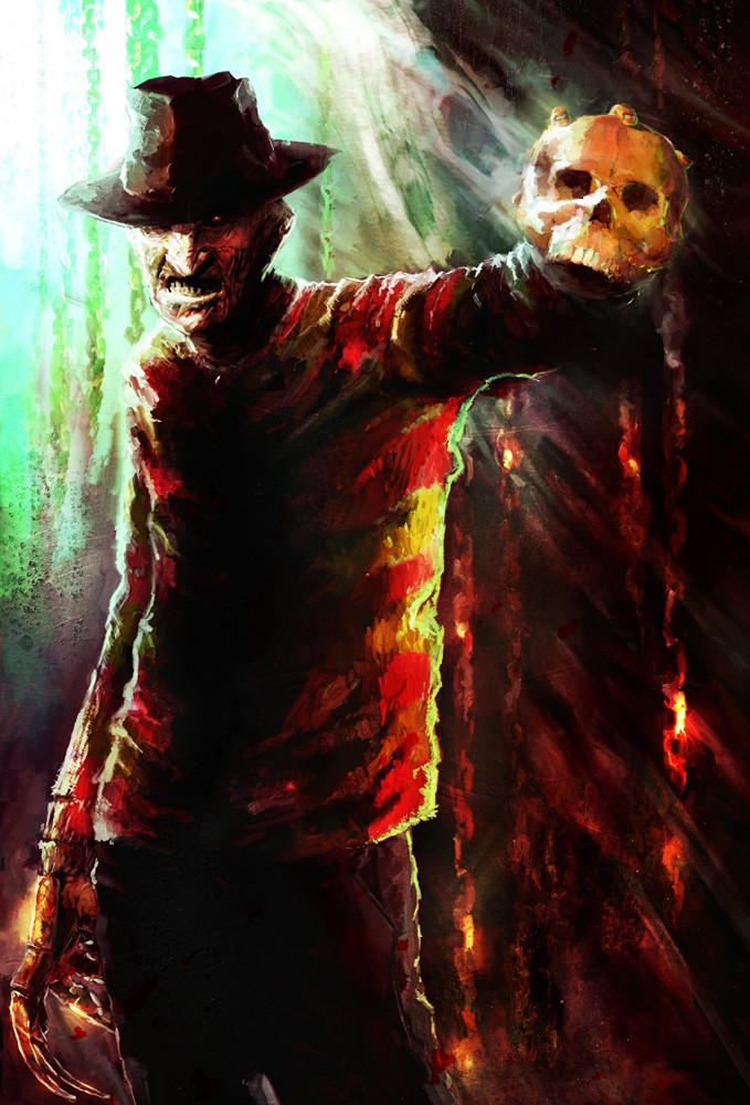 freddy1