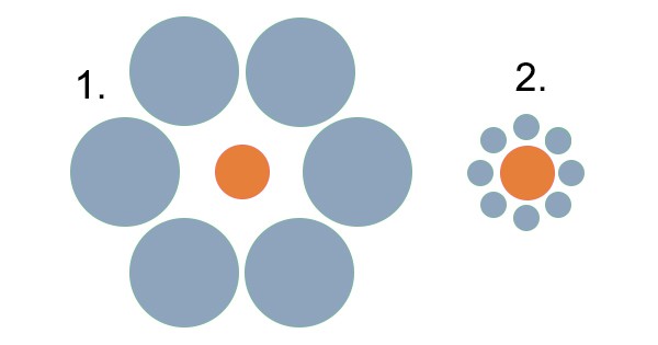 bigger-dot