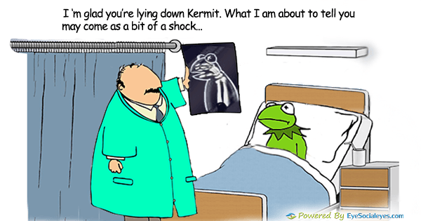 kermit