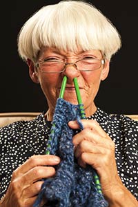 knitting-small