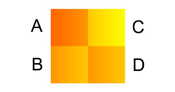 orange-yellow-squares