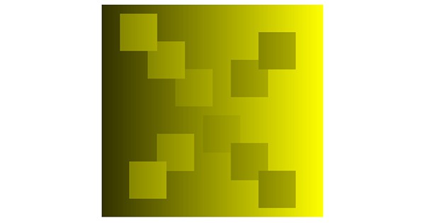 yellow-squares