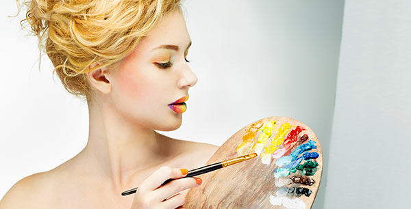 color-palette