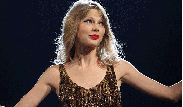 taylor-self