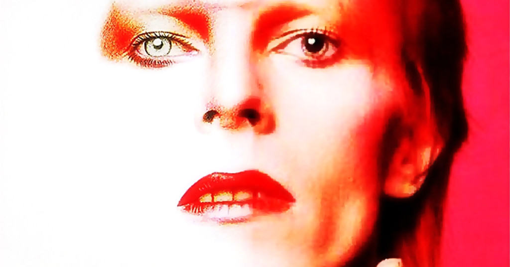 david-bowie-heterochromia