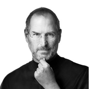 steve-jobs