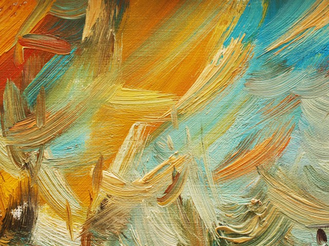 free-hand-painting