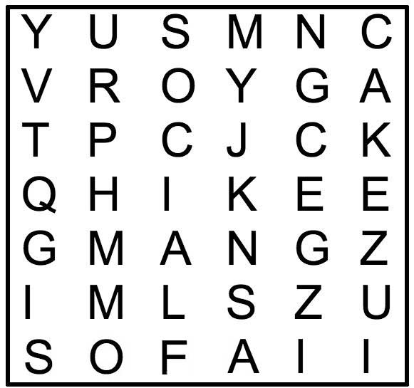 question 2