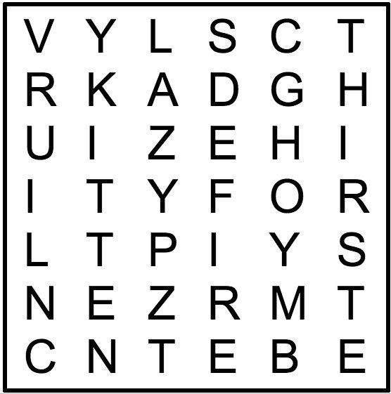question 4