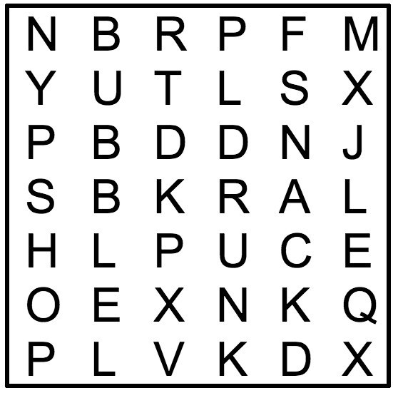 question 6