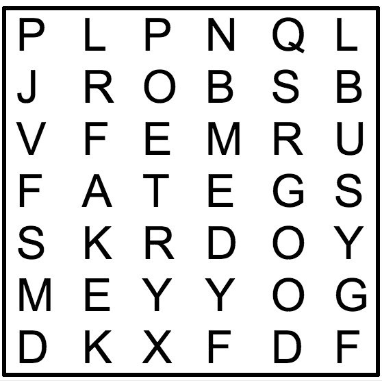 question 7