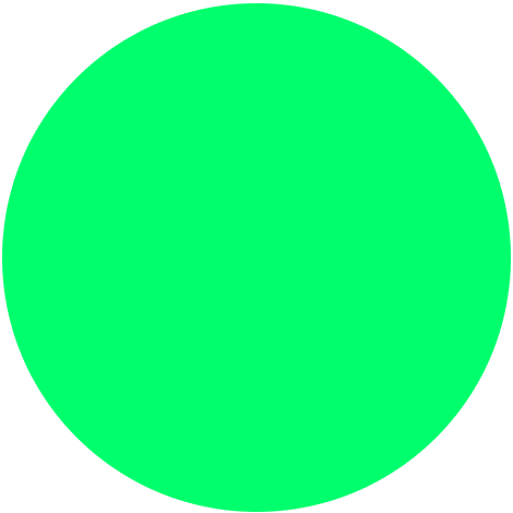 blank2