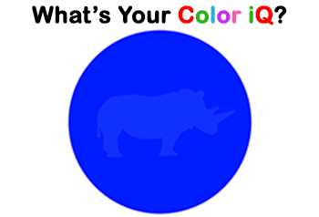 color-genius