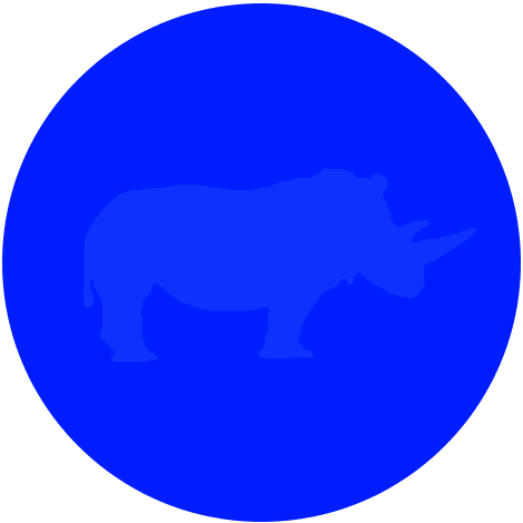 rhino