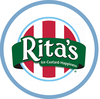 Ritas Water Ice