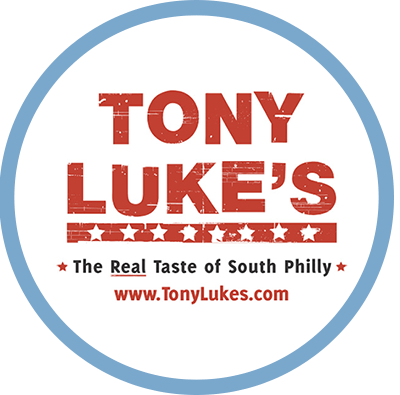 Tony Lukes