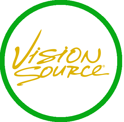 Vision Source