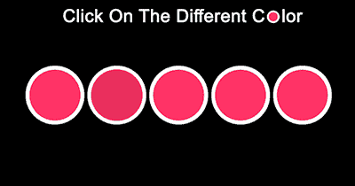 ocd quiz