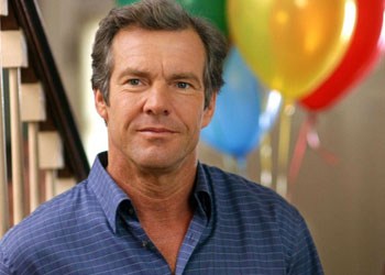 celebrity-dennis-quaid-had-lasik-eye-surgery