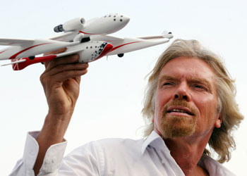 celebrity-richard-branson-had-lasik-eye-surgery