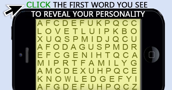 20382dfe273b4c2e4157ee72f09abd86 Click For All Our Quizzes! Can You Guess The Different Color? Try The Magic Eye Quiz! .wpProQuiz_reviewQuestion{display:none} … continue reading •••