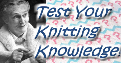 knitting-small