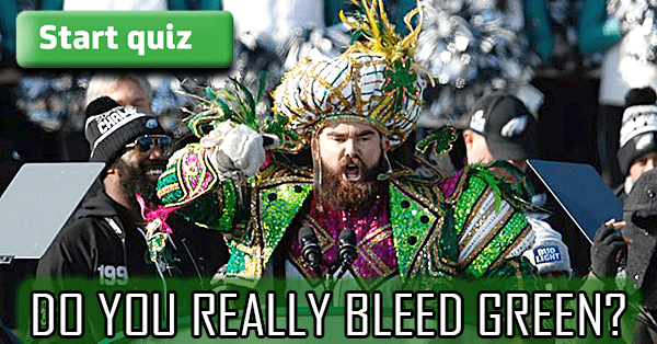 Click For All Our Quizzes!
The Color Quiz That Really Stinks!


This Quiz is Seriously Magic!?


 

Our Color Quiz has been featured on these amazing sites:
huffingtonpost.com
Buzzsumo.com
knittingparadise.com
@media screen and (max-width:… continue reading •••