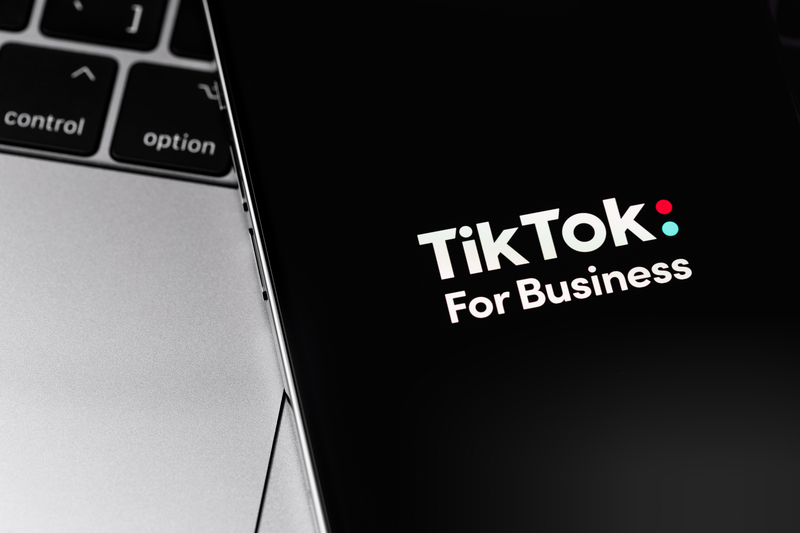 TikTok is a popular social media platform that has rapidly grown in popularity in recent years, especially among young people. With over 1 billion monthly active users worldwide, TikTok offers… continue reading •••